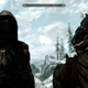 Illustration for article titled These are Your Dragonborn, emKotaku/em Readers